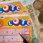 Tips to Help Increase Your Odds of Winning the Lottery
