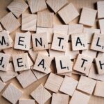 What is mental health?
