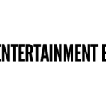 Is entertainment earth legit