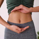 How to Improve Gut Health?