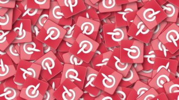 How to set up a Pinterest profile for your blog?